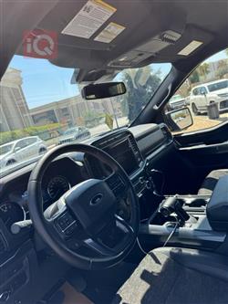 فۆرد F-150
